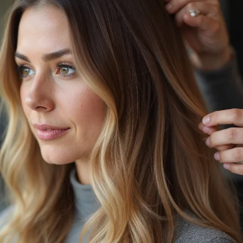Why Tape-In Extensions Are Taking Over Worldwide