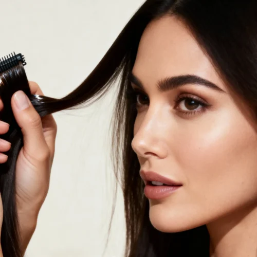Clip-In Hair Extensions: The Fastest Way to Transform Your Look