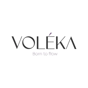 Voleka