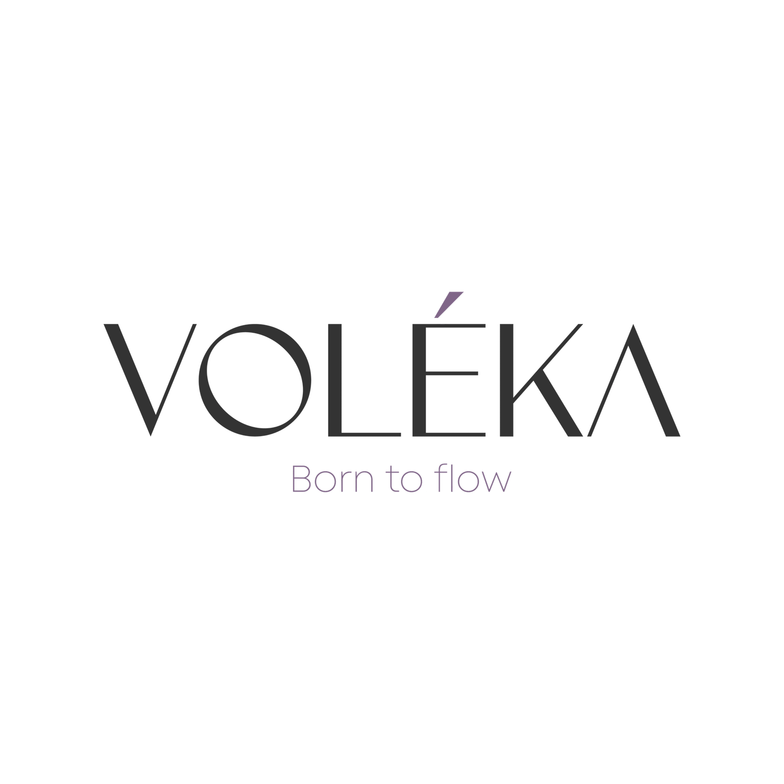 Voleka