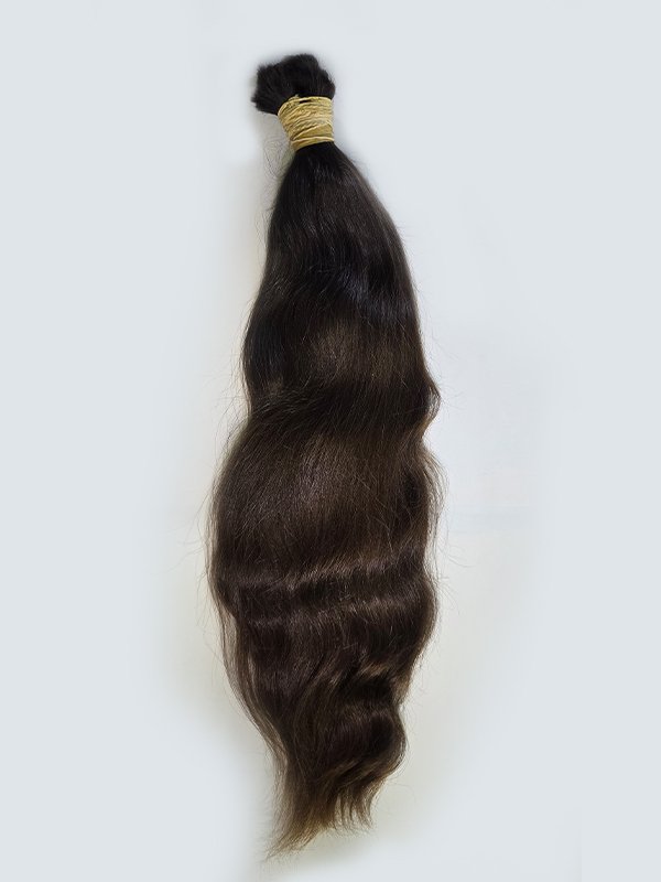 50-60 cm a.jpg