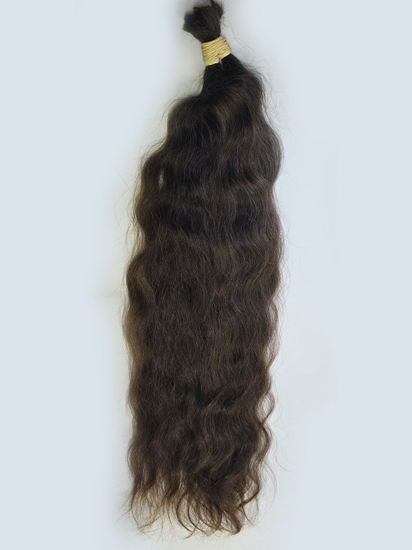 60-70 cm a.jpg