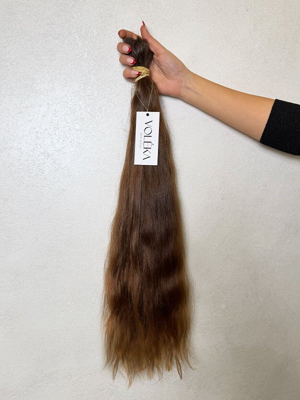 60 cm 1.jpg