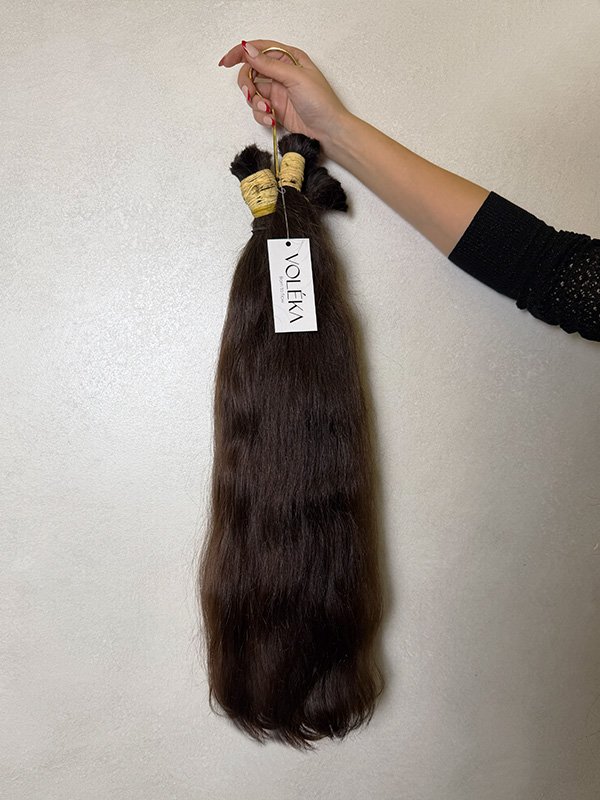70 cm 1.jpg