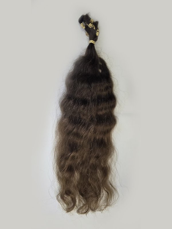 80cm c.jpg