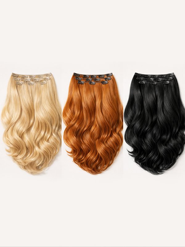 Clip-In Extensions 2.jpg