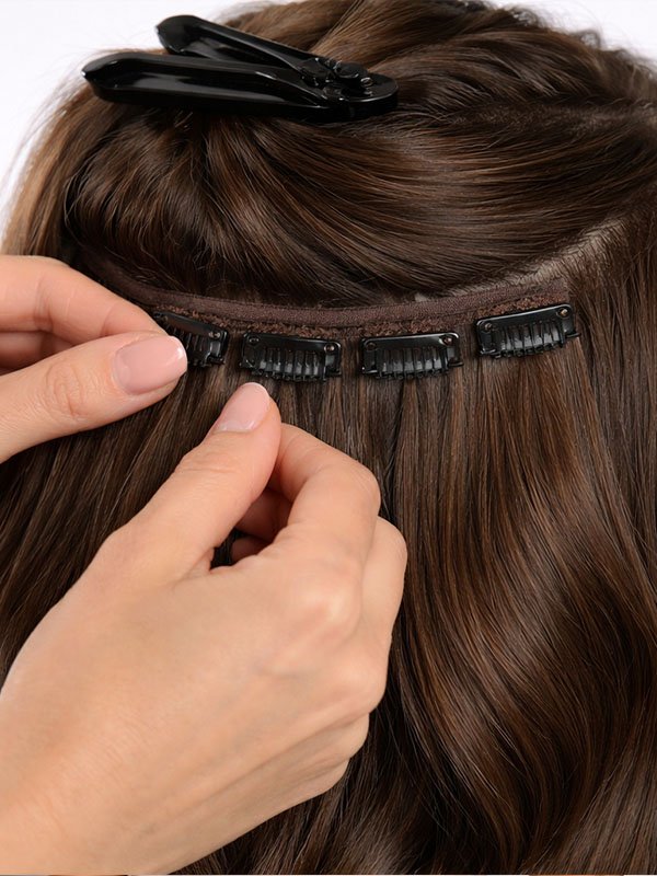 Clip-In Extensions 4.jpg
