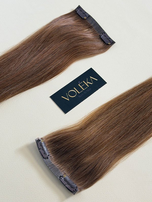 Clip-In Extensions 5.jpg
