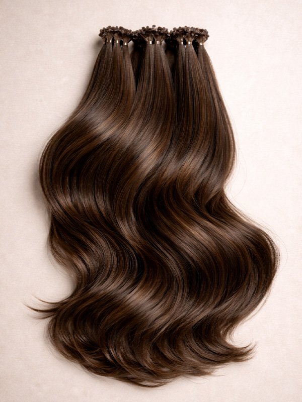 One by One hair Extensions.jpg