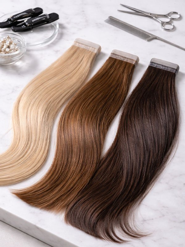 quikkies hair extensions 2.jpg