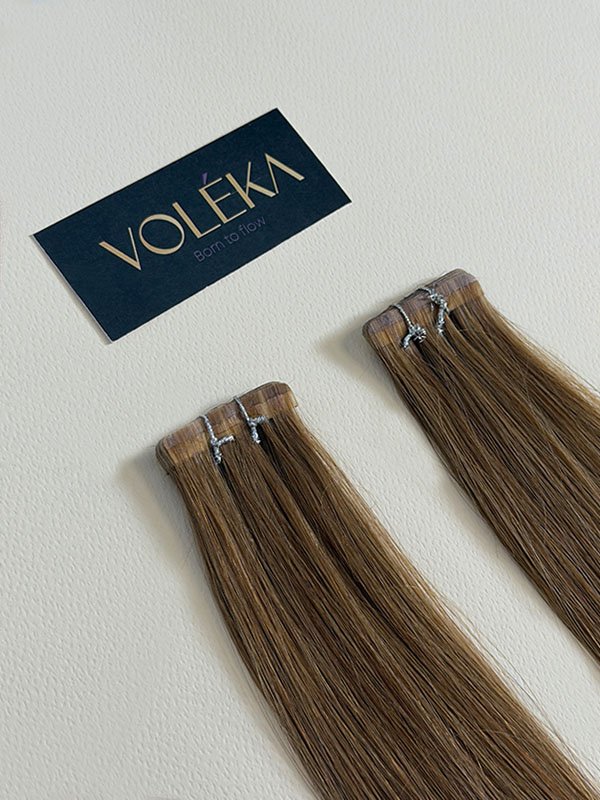 quikkies hair extensions 5.jpg