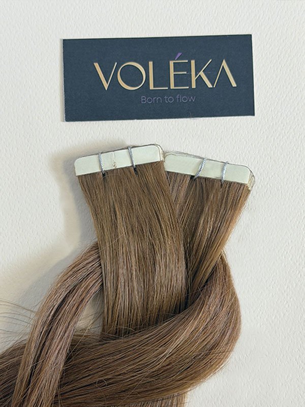 quikkies hair extensions 6.jpg