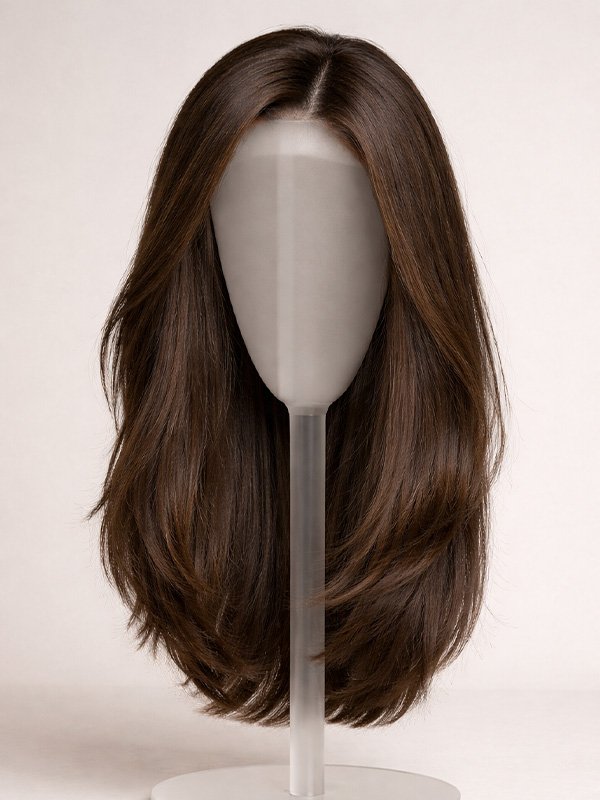 wig 2.jpg
