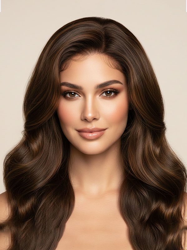 wig 4.jpg